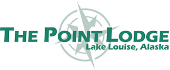 Point Lodge AlaskaThe Point Lodge - A Premier Alaskan Wilderness ...